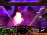  #4 -   (Tachyon: The Fringe)