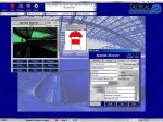 #5 - Tactical Manager 2