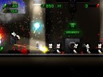  #5 - Tactical Ops: Assault on Terror