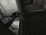  #6 - Tactical Ops: Assault on Terror