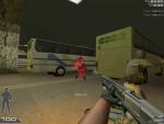  #10 - Tactical Ops: Assault on Terror