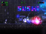  #12 - Tactical Ops: Assault on Terror