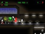  #8 - Tactical Ops: Assault on Terror