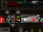  #9 - Tactical Ops: Assault on Terror