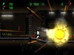  #11 - Tactical Ops: Assault on Terror