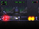  #7 - Tactical Ops: Assault on Terror