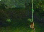  #10 -  (Tarzan)