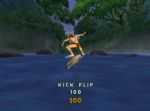  #13 -  (Tarzan)
