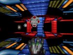  #8 - William Shatner's TekWar