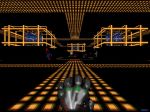  #5 - William Shatner's TekWar