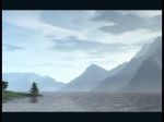  #5 - Tempest