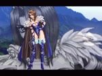  #6 - Tempest