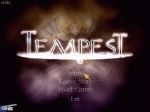  #7 - Tempest