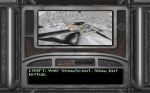  #12 - Terminal Velocity