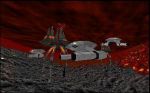  #10 - Terminal Velocity