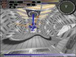  #13 - Terminal Velocity
