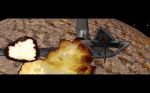 #5 - Terminal Velocity