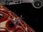  #9 - Terminal Velocity