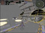 #15 - Terminal Velocity