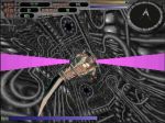  #14 - Terminal Velocity