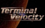  #4 - Terminal Velocity