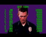  #4 - Terminator 2: Arcade