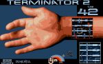  #8 - Terminator 2