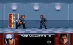  #6 - Terminator 2