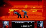  #4 - Terminator 2