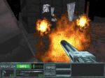  #4 - Terminator: Future Shock