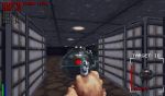  #6 - Terminator Rampage