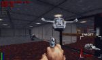  #8 - Terminator Rampage