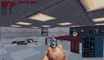  #5 - Terminator Rampage