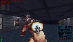  #12 - Terminator Rampage