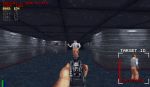  #10 - Terminator Rampage