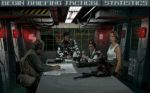  #5 - Terminator: Skynet
