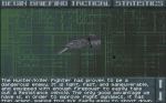  #4 - Terminator: Skynet