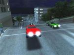  #4 - Test Drive 1