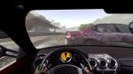  #7 - Test Drive 1