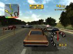  #5 - Test Drive 1