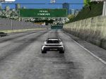  #6 - Test Drive 4
