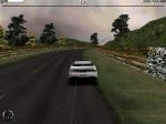  #8 - Test Drive 4