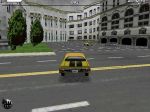  #4 - Test Drive 4