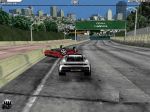  #7 - Test Drive 4