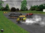  #5 - Test Drive 4
