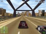  #4 - Test Drive 5
