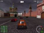  #7 - Test Drive 5