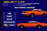  #5 - Test Drive 5