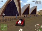  #9 - Test Drive 5