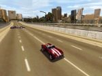  #8 - Test Drive 5
